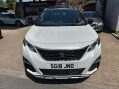 Peugeot 3008 1.6 BlueHDi GT Line EAT Euro 6 (s/s) 5dr 36
