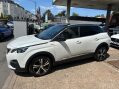 Peugeot 3008 1.6 BlueHDi GT Line EAT Euro 6 (s/s) 5dr 38