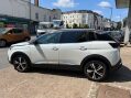 Peugeot 3008 1.6 BlueHDi GT Line EAT Euro 6 (s/s) 5dr 39
