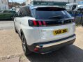 Peugeot 3008 1.6 BlueHDi GT Line EAT Euro 6 (s/s) 5dr 41