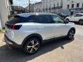 Peugeot 3008 1.6 BlueHDi GT Line EAT Euro 6 (s/s) 5dr 44