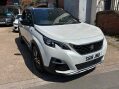 Peugeot 3008 1.6 BlueHDi GT Line EAT Euro 6 (s/s) 5dr 47