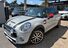 Mini Hatch 2.0 Cooper S Auto Euro 6 (s/s) 3dr