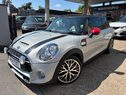 Mini Hatch 2.0 Cooper S Auto Euro 6 (s/s) 3dr