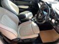 Mini Hatch 2.0 Cooper S Auto Euro 6 (s/s) 3dr 4