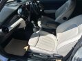 Mini Hatch 2.0 Cooper S Auto Euro 6 (s/s) 3dr 5