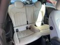 Mini Hatch 2.0 Cooper S Auto Euro 6 (s/s) 3dr 6