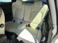 Mini Hatch 2.0 Cooper S Auto Euro 6 (s/s) 3dr 7