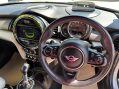 Mini Hatch 2.0 Cooper S Auto Euro 6 (s/s) 3dr 8