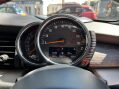 Mini Hatch 2.0 Cooper S Auto Euro 6 (s/s) 3dr 9
