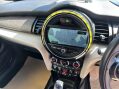 Mini Hatch 2.0 Cooper S Auto Euro 6 (s/s) 3dr 10