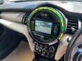 Mini Hatch 2.0 Cooper S Auto Euro 6 (s/s) 3dr 11