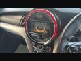 Mini Hatch 2.0 Cooper S Auto Euro 6 (s/s) 3dr 12