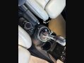 Mini Hatch 2.0 Cooper S Auto Euro 6 (s/s) 3dr 13