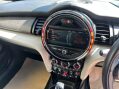 Mini Hatch 2.0 Cooper S Auto Euro 6 (s/s) 3dr 14