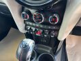 Mini Hatch 2.0 Cooper S Auto Euro 6 (s/s) 3dr 15