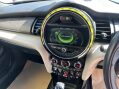 Mini Hatch 2.0 Cooper S Auto Euro 6 (s/s) 3dr 16