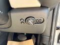 Mini Hatch 2.0 Cooper S Auto Euro 6 (s/s) 3dr 17