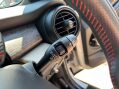 Mini Hatch 2.0 Cooper S Auto Euro 6 (s/s) 3dr 18