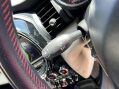 Mini Hatch 2.0 Cooper S Auto Euro 6 (s/s) 3dr 19