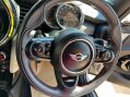 Mini Hatch 2.0 Cooper S Auto Euro 6 (s/s) 3dr 20