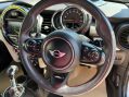 Mini Hatch 2.0 Cooper S Auto Euro 6 (s/s) 3dr 21