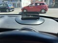 Mini Hatch 2.0 Cooper S Auto Euro 6 (s/s) 3dr 22