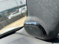 Mini Hatch 2.0 Cooper S Auto Euro 6 (s/s) 3dr 23