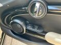 Mini Hatch 2.0 Cooper S Auto Euro 6 (s/s) 3dr 24