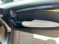 Mini Hatch 2.0 Cooper S Auto Euro 6 (s/s) 3dr 25