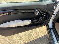 Mini Hatch 2.0 Cooper S Auto Euro 6 (s/s) 3dr 26