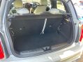 Mini Hatch 2.0 Cooper S Auto Euro 6 (s/s) 3dr 27