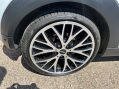 Mini Hatch 2.0 Cooper S Auto Euro 6 (s/s) 3dr 28