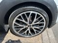 Mini Hatch 2.0 Cooper S Auto Euro 6 (s/s) 3dr 29