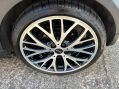 Mini Hatch 2.0 Cooper S Auto Euro 6 (s/s) 3dr 31
