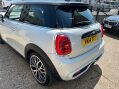 Mini Hatch 2.0 Cooper S Auto Euro 6 (s/s) 3dr 32