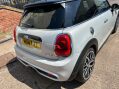 Mini Hatch 2.0 Cooper S Auto Euro 6 (s/s) 3dr 33