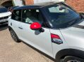 Mini Hatch 2.0 Cooper S Auto Euro 6 (s/s) 3dr 34