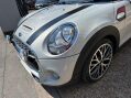 Mini Hatch 2.0 Cooper S Auto Euro 6 (s/s) 3dr 36