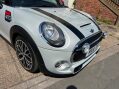 Mini Hatch 2.0 Cooper S Auto Euro 6 (s/s) 3dr 37