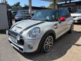 Mini Hatch 2.0 Cooper S Auto Euro 6 (s/s) 3dr 39