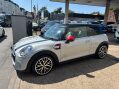 Mini Hatch 2.0 Cooper S Auto Euro 6 (s/s) 3dr 40