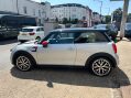 Mini Hatch 2.0 Cooper S Auto Euro 6 (s/s) 3dr 41