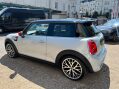 Mini Hatch 2.0 Cooper S Auto Euro 6 (s/s) 3dr 42