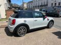 Mini Hatch 2.0 Cooper S Auto Euro 6 (s/s) 3dr 46