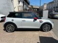 Mini Hatch 2.0 Cooper S Auto Euro 6 (s/s) 3dr 47