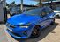 Vauxhall Corsa 1.2 Turbo SRi Nav Premium Euro 6 (s/s) 5dr