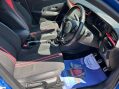 Vauxhall Corsa 1.2 Turbo SRi Nav Premium Euro 6 (s/s) 5dr 4
