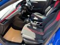 Vauxhall Corsa 1.2 Turbo SRi Nav Premium Euro 6 (s/s) 5dr 5