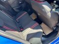 Vauxhall Corsa 1.2 Turbo SRi Nav Premium Euro 6 (s/s) 5dr 6